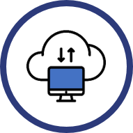 service-logo