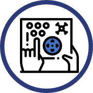 service-logo