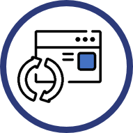 service-logo