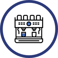 service-logo